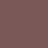 Bordeaux Brown/slate Gray Interior Color Swatch