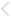 이전