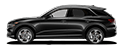 ELECTRIFIED GV70