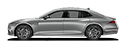 G90