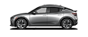 GV60