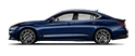G70