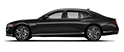 G90