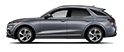 GV70