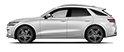 ELECTRIFIED GV70