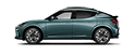 GV60