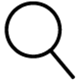 Search Genesis inventory