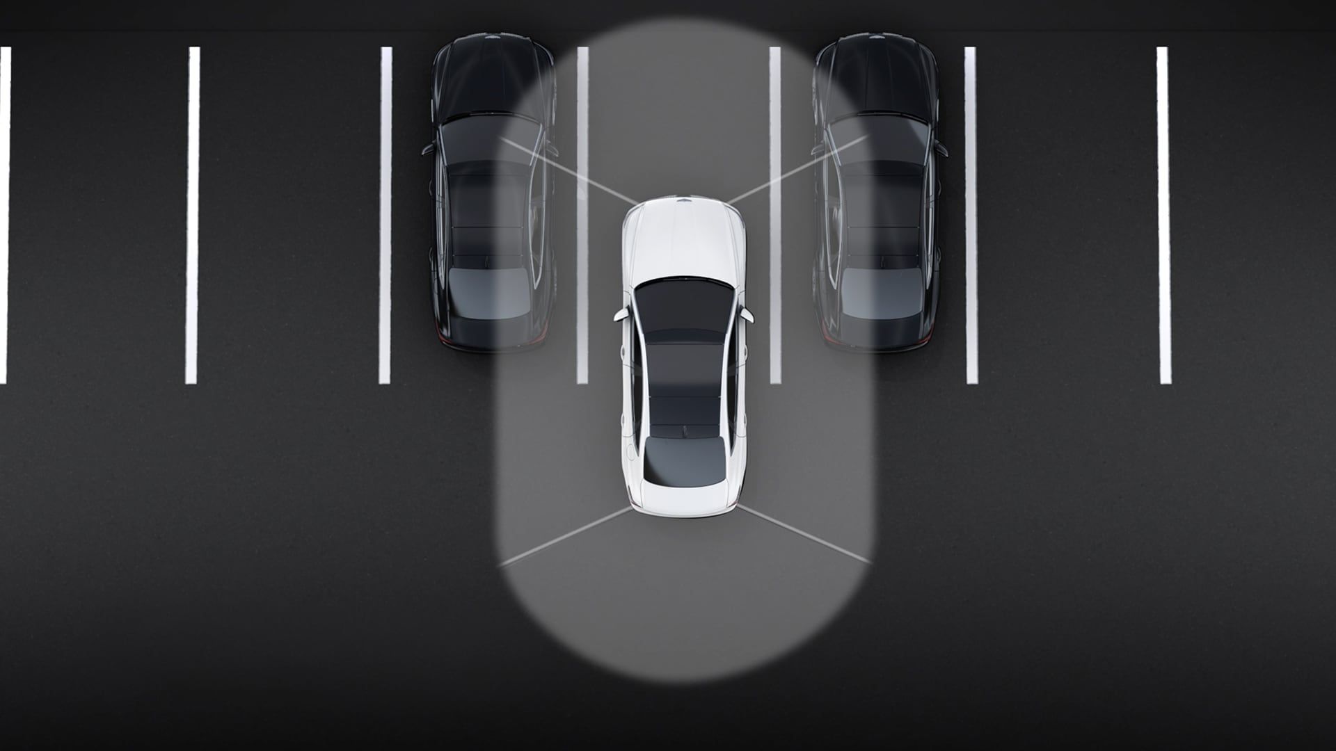 Meet the 2022 Genesis G80 Luxury Midsize Sedan