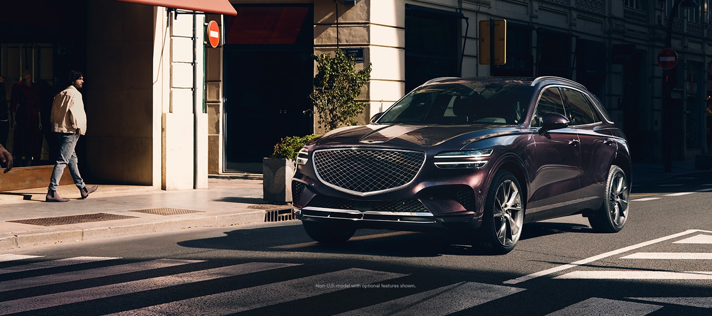 Can an elliptical 2025 fit in an suv