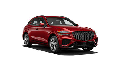 2023 Genesis GV70 3.5T AWD