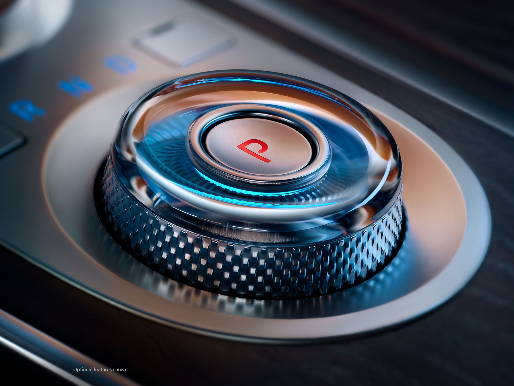 2025 Genesis GV80 A Luxury SUV by Genesis