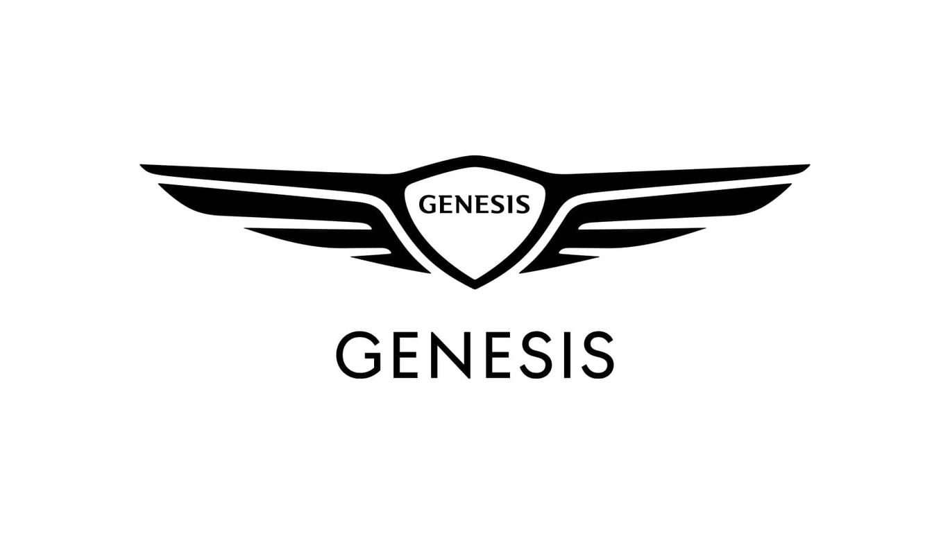 Genesis USA