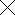 popup close