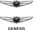 genesis logo