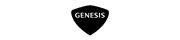Genesis Motor Europe GmbH