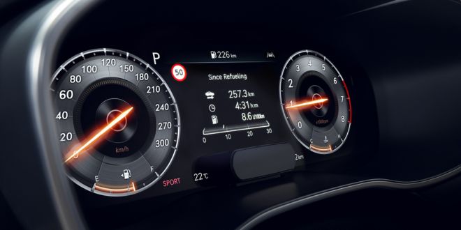 Genesis_G70_technology_convenience_IKPE2_CLUSTER_SPORT_RT_660x330 - 17