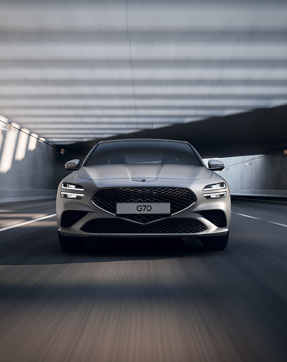 g70