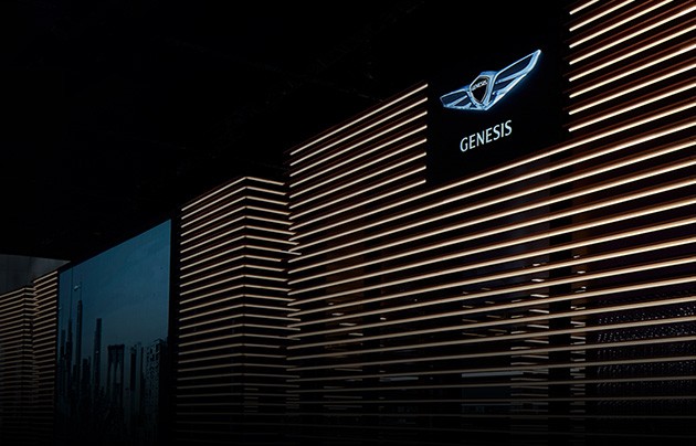 genesis-main-related-motor-show-small