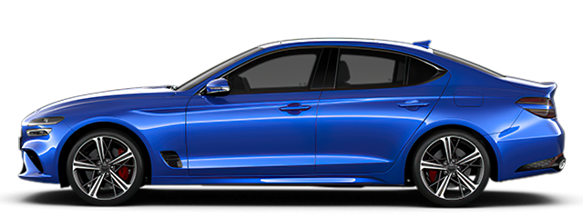 G70