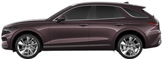 GV70