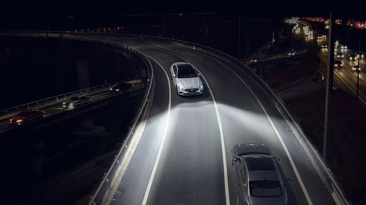 Ымырасыз қауіпсіздік