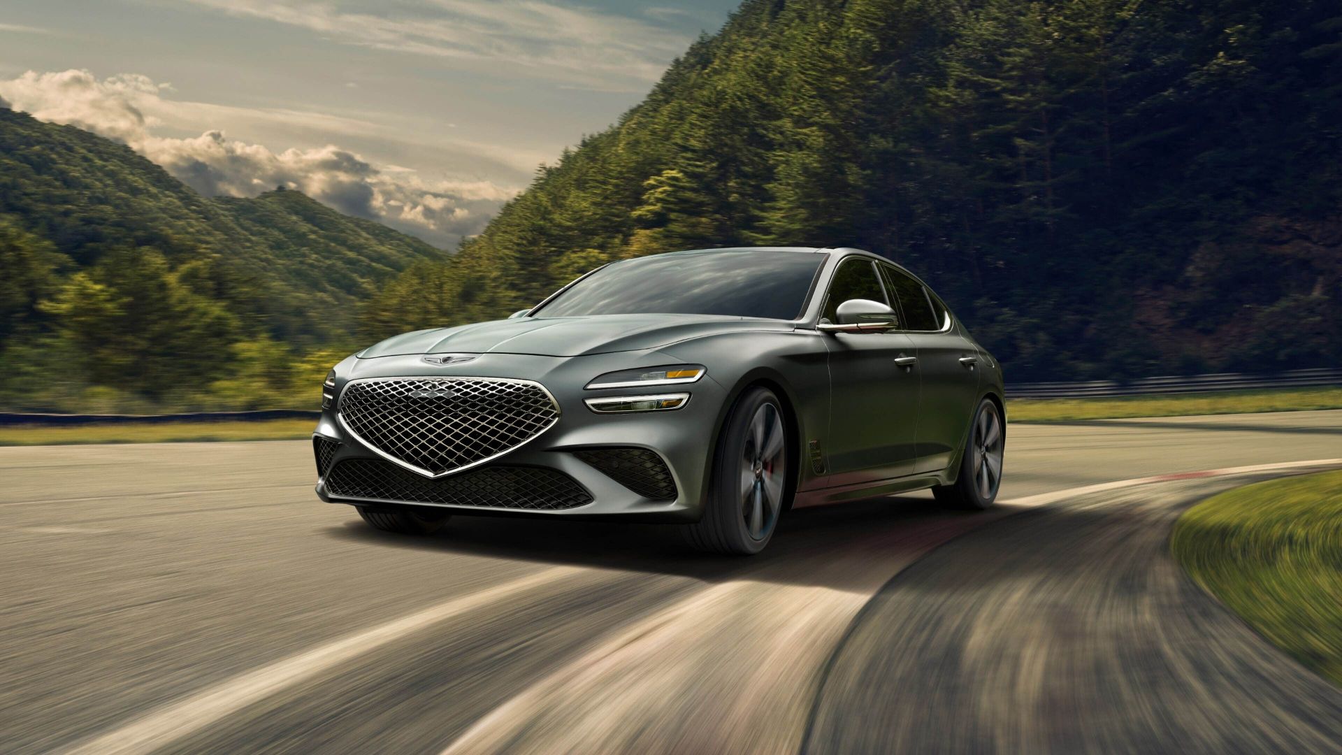 Спорттық мінез