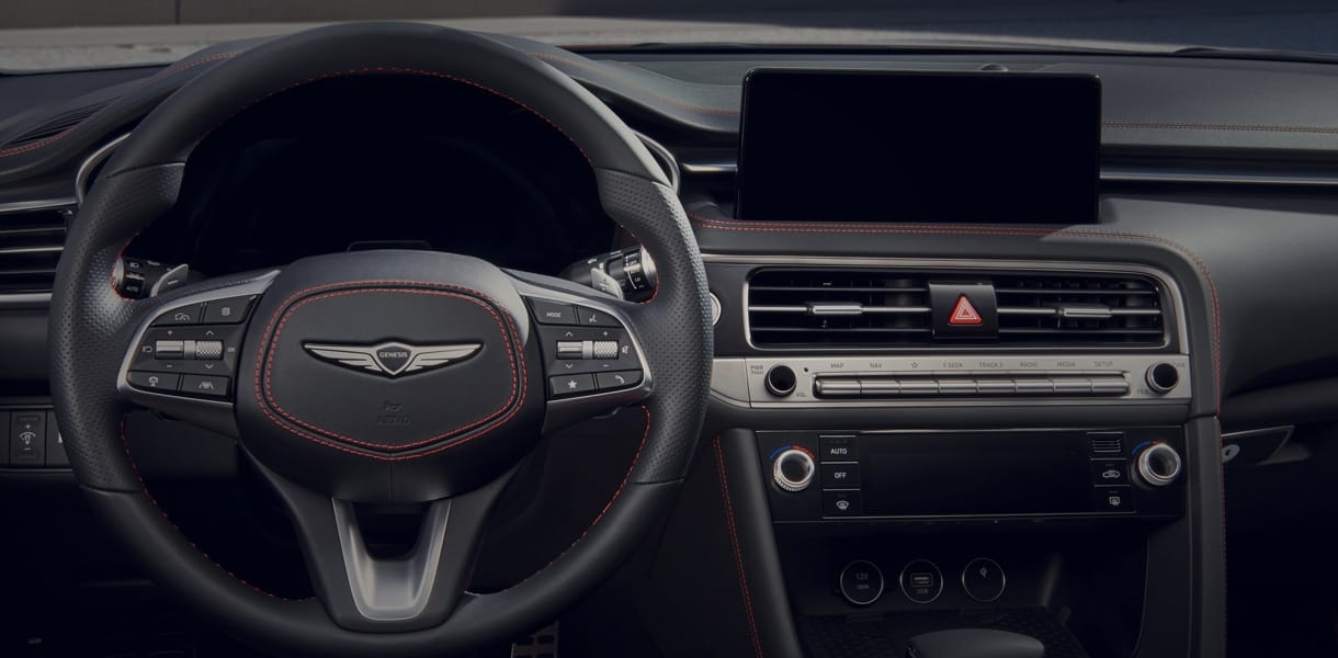 10,25” МУЛЬТИМЕДИА ЖҮЙЕСІ