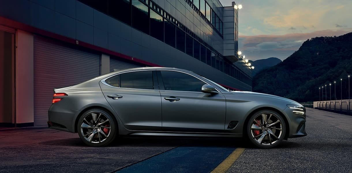 Экстерьер дизайны