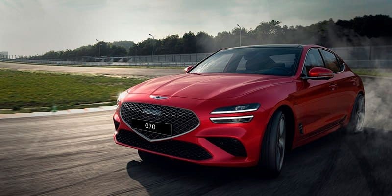 ДИНАМИЧЕСКИЕ ХАРАКТЕРИСТИКИ