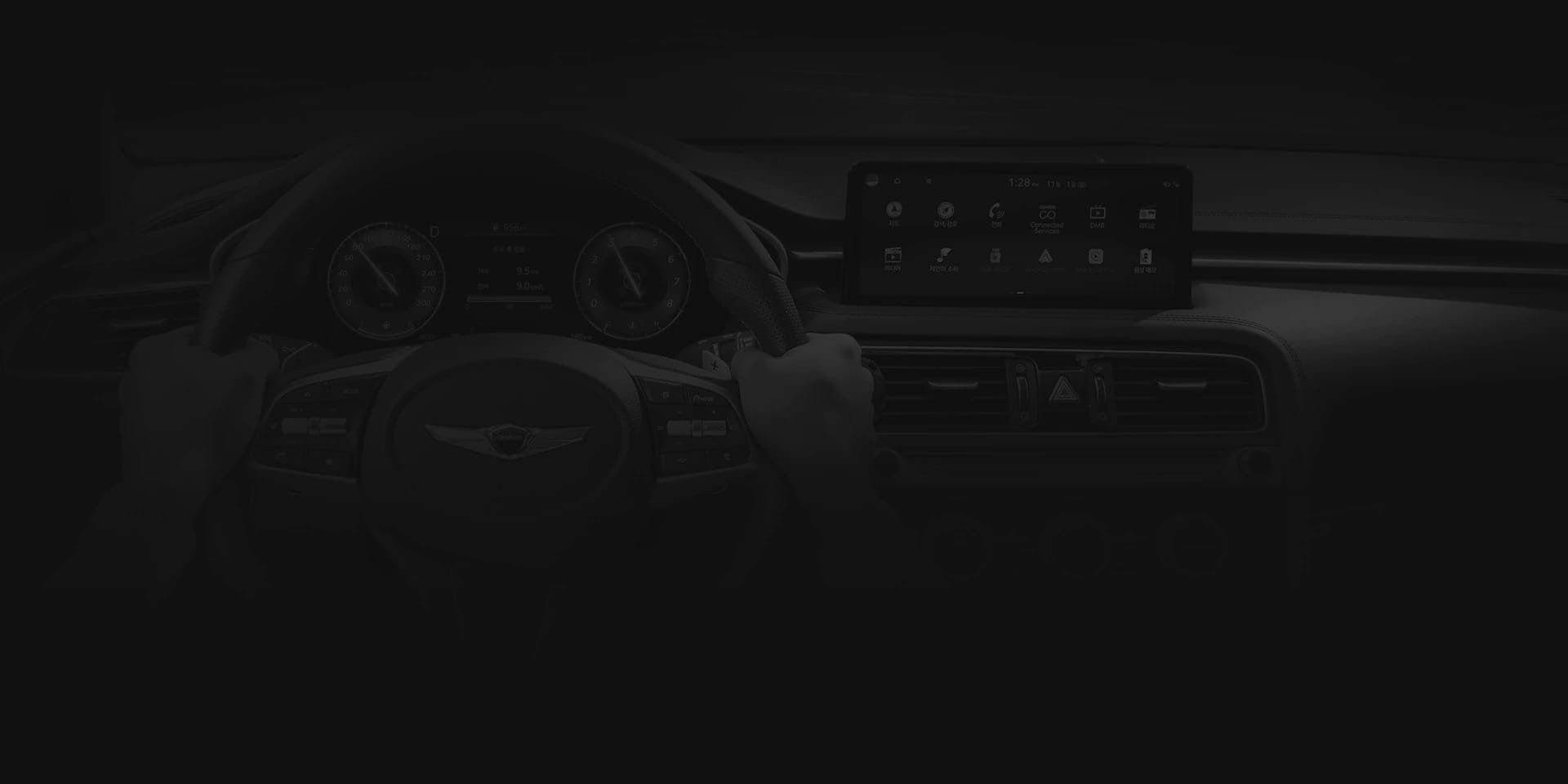 ДИНАМИЧЕСКИЕ ХАРАКТЕРИСТИКИ