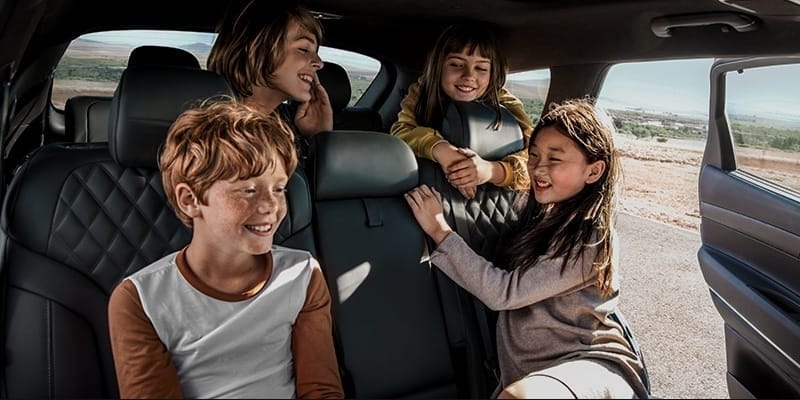 Қауіпсіздік