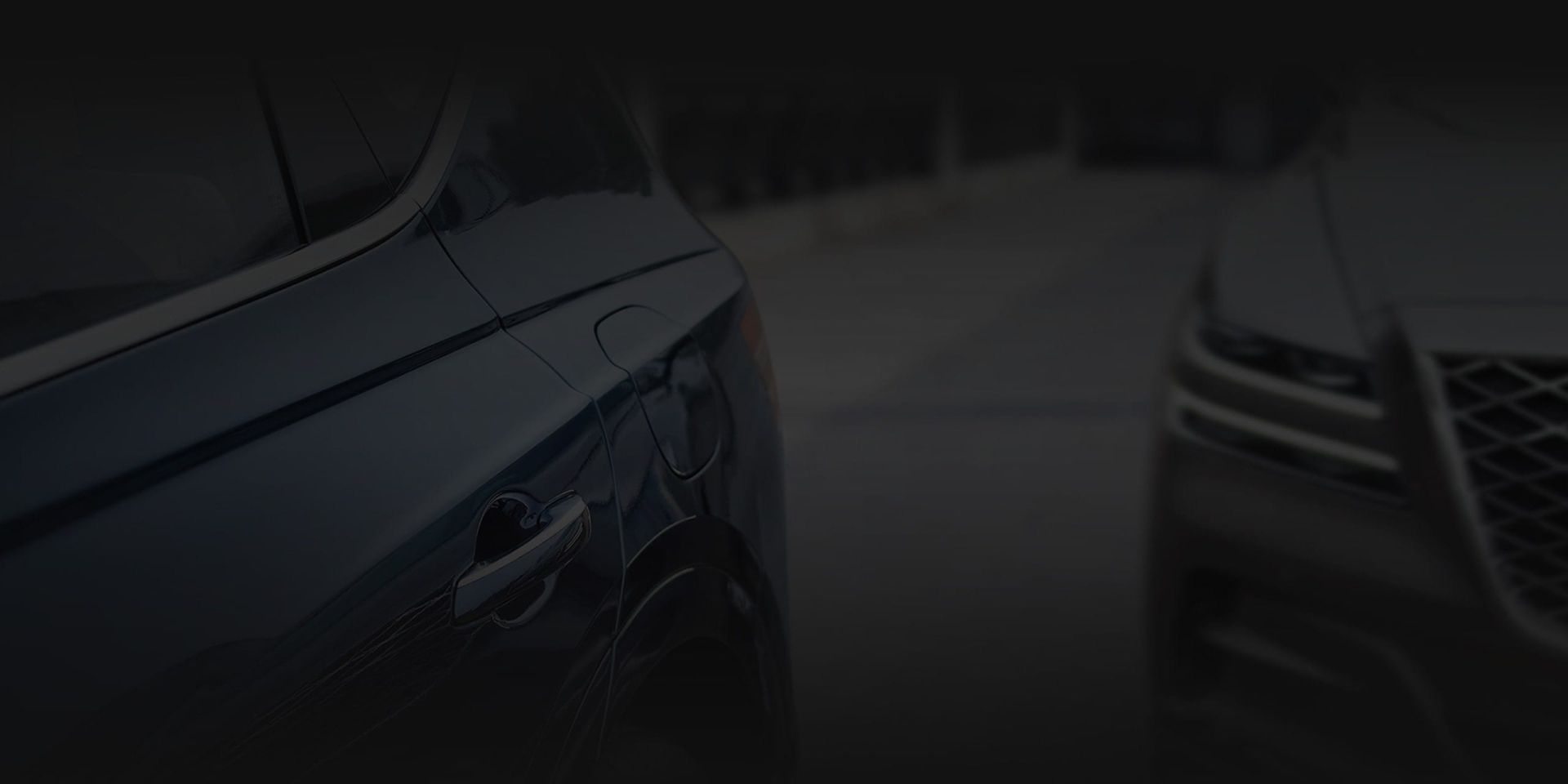 Қауіпсіздік