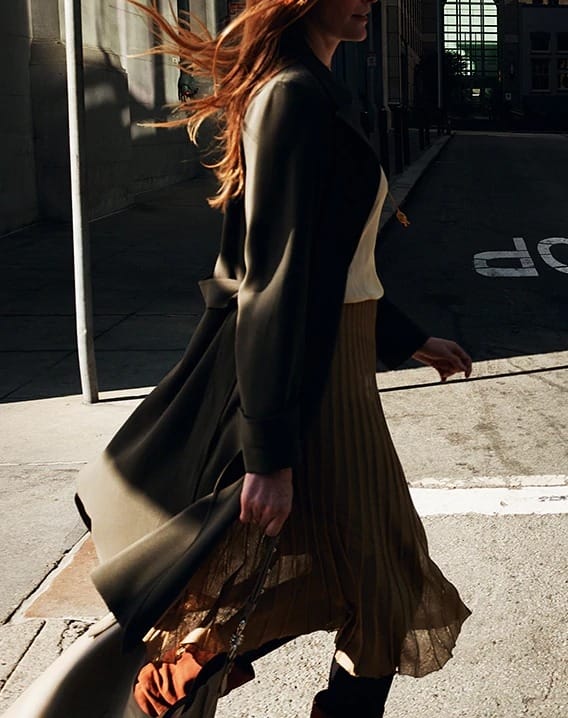 ПРИСОЕДИНЯЙТЕСЬ К НАМ