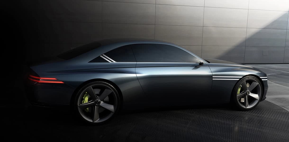 Бүйірлік профиль