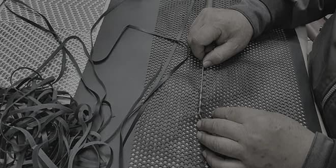 ЭКОЛОГИЯЛЫҚ СӘН-САЛТАНАТТЫҢ ЖАҢА ТҮСІНІГІ