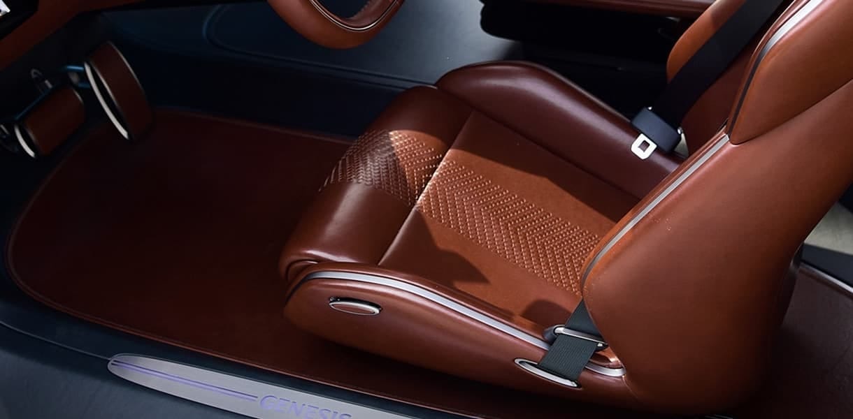 ҚАЙТА ӨҢДЕЛГЕН МАТЕРИАЛДАРДАН ЖАСАЛҒАН МАТАЛАР