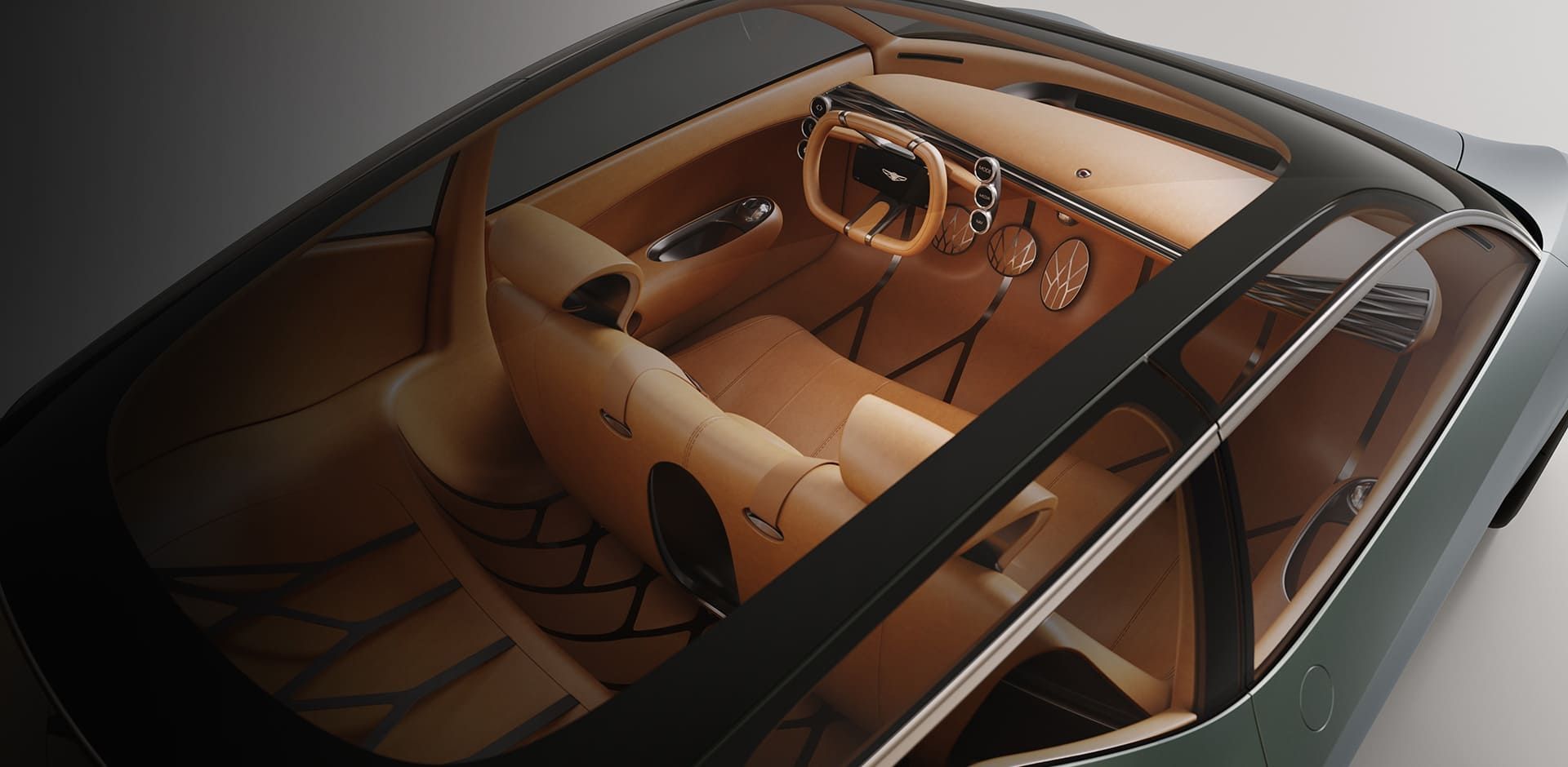 ПРЕМИУМ ҚАЛАЛЫҚ ЭЛЕКТРОМОБИЛЬ.