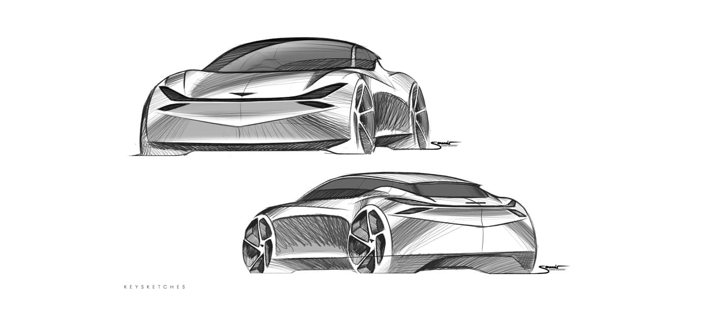 ЖАҺАНДЫҚ ОЙЛАУ.
КЕРЕМЕТ ИДЕЯЛАР