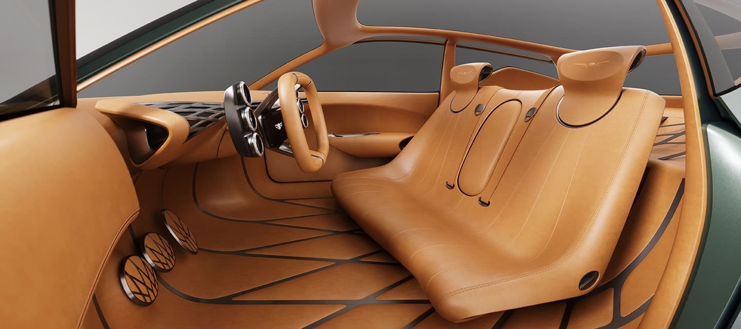 ЫҢҒАЙЛЫ КӨРІНЕДІ.
ҚЫМБАТ СЕЗІЛЕДІ.