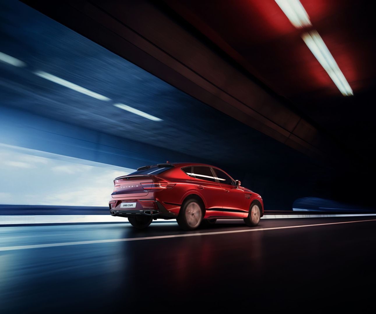 ДИНАМИЧНОЕ ПРИСУТСТВИЕ, ОСНОВАННОЕ НА ПРОИЗВОДИТЕЛЬНОСТИ