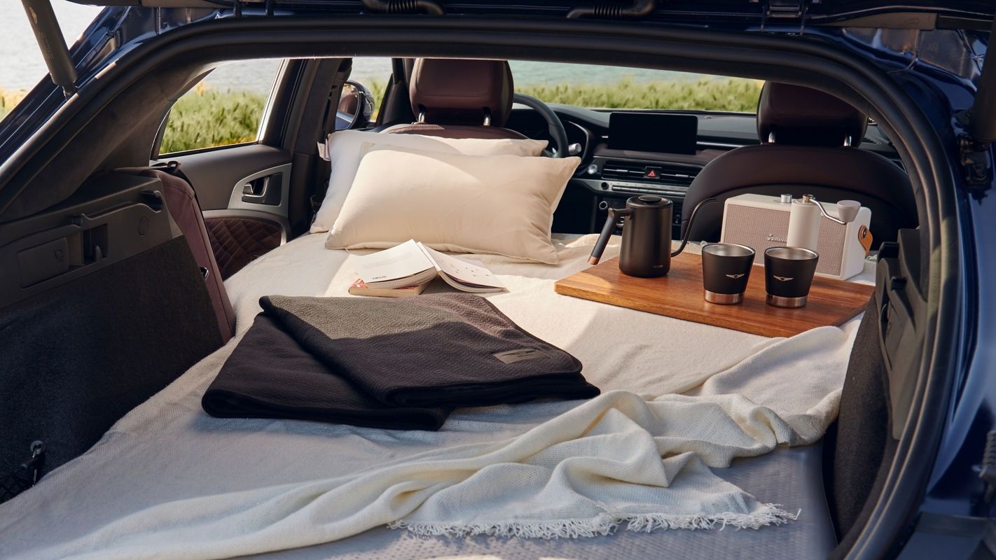 ҚОЛАЙЛЫ БОЛУ ҮШІН ЖАРАЛҒАН