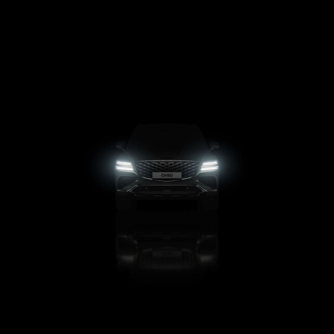 АРНАЙЫ СІЗ ҮШІН ЖАСАЛҒАН ЕРІКТІ СӘН-САЛТАНАТ