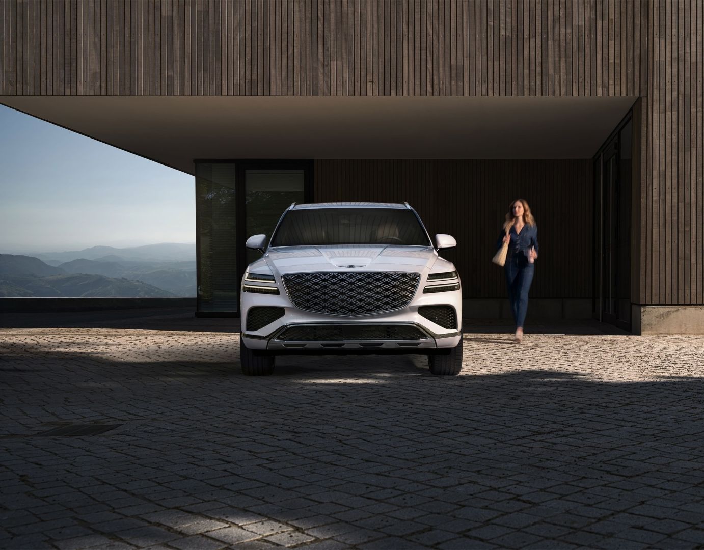 КҮН САЙЫНҒЫ ЖАЙЛЫЛЫҚ ПЕН ТАҢДАМАШЫЛЫҚ