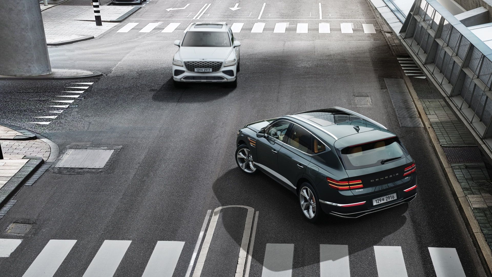 ҚАУІПСІЗДІК СТАНДАРТ РЕТІНДЕ