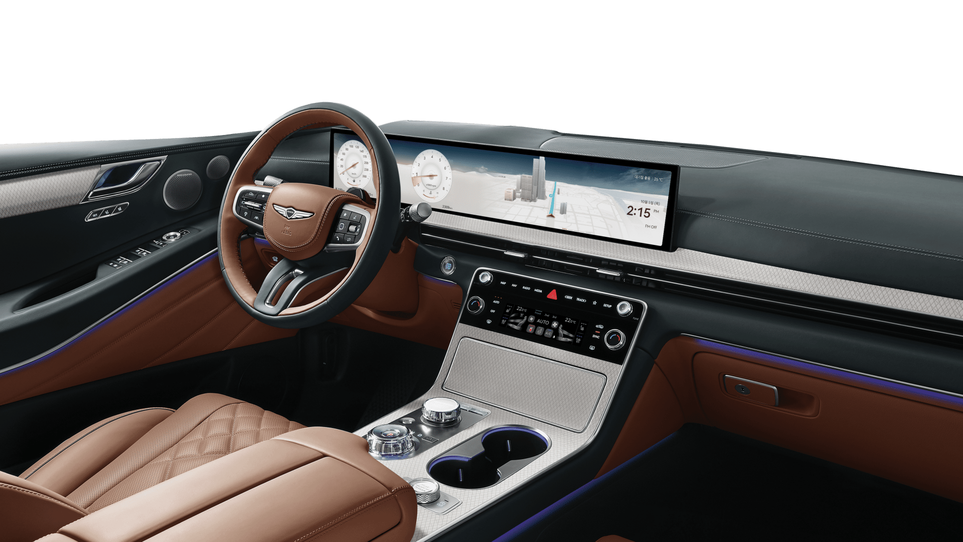 ЖАЙЛЫ САПАРЛАРҒА АРНАЛҒАН ИННОВАЦИЯ