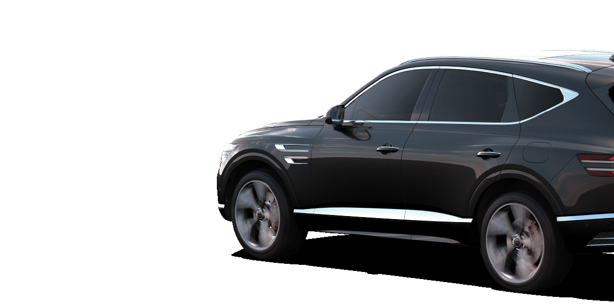 ЖҮРІС САПАЛАРЫ ЖӘНЕ ДИНАМИКА ЖАҢА ДЕҢГЕЙГЕ ШЫҚТЫ