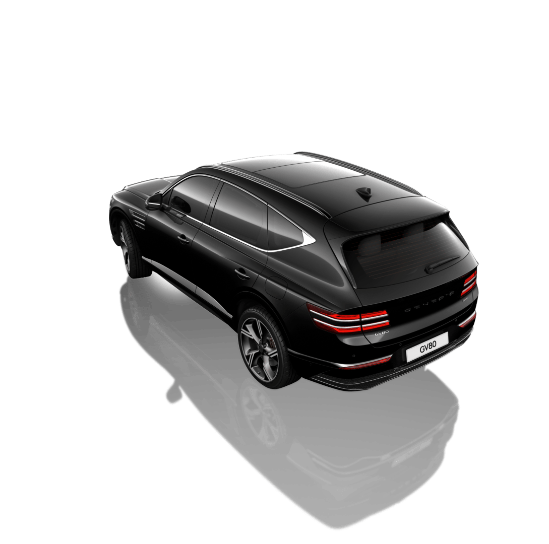 Электрондық басқаруы және Road Preview функциясы