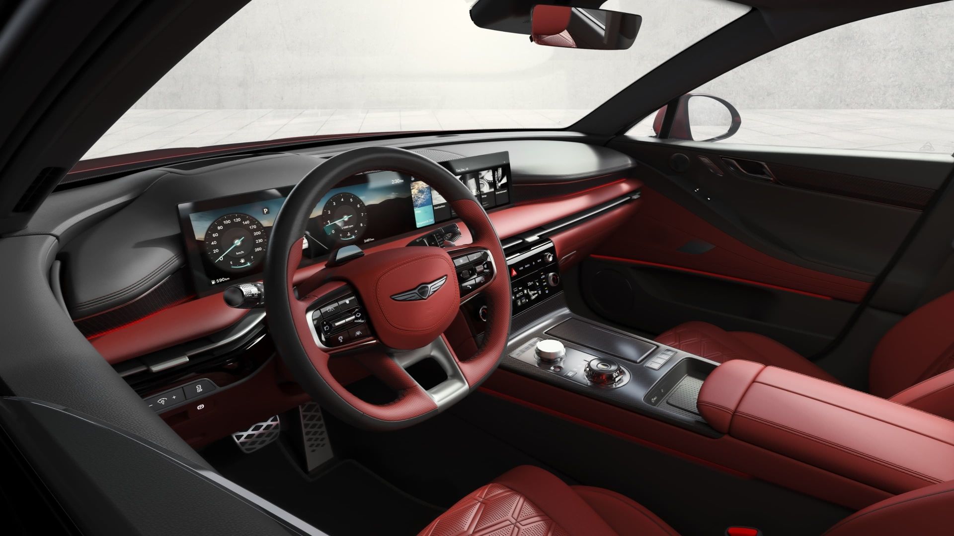 ЗАХВАТЫВАЮЩИЕ ДУХ ЭМОЦИИ И АТМОСФЕРА БЕЗМЯТЕЖНОСТИ