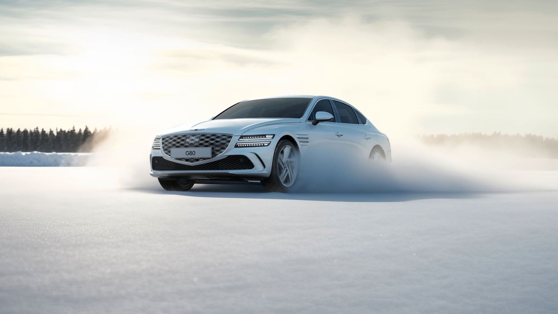 ДУАЛИЗМ В ДИНАМИКЕ: МОЩНОСТЬ И КОМФОРТ