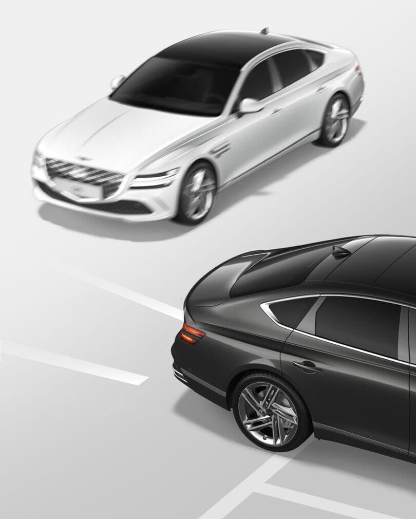 АСА ЖОҒАРЫ ДЕҢГЕЙДЕГІ БЕЛСЕНДІ ЖӘНЕ ЕНЖАР ҚАУІПСІЗДІК